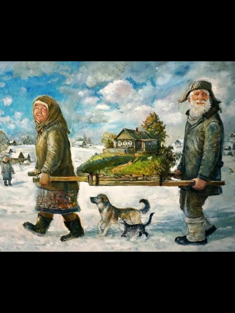 Вадим, Россия, Москва, 50 лет. Женщину, которая Любит природу, лес, домашний Уют семейного благополучия!!!!! Познакомлюсь с женщиной...  Анкета 482143. 