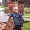 Илья Мирошниченко, 29, Россия, Калининград