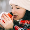 Нелли, Россия, Пенза, 43 года