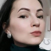Нелли, Россия, Пенза, 43 года