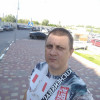Алексей, Россия, Волгоград. Фотография 1155720