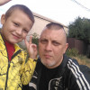 Алексей, 47, Россия, Волгоград