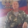АЛЕКСЕЙ, 51, Россия, Луганск