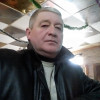 АЛЕКСЕЙ, Россия, Луганск, 51