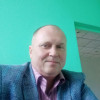 Олег, 48, Россия, Богородицк