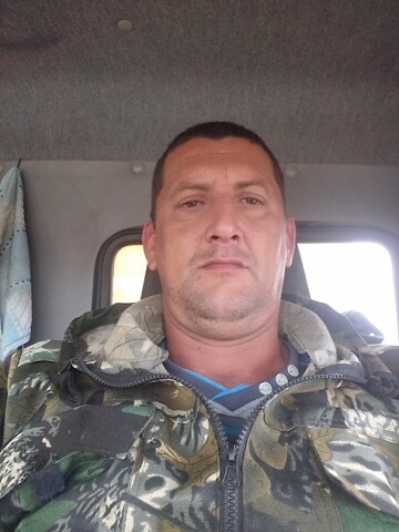 Николай Филоненко, Россия, Симферополь, 44 года, 1 ребенок. Ищу знакомство