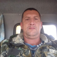 Николай Филоненко, Россия, Симферополь, 44 года