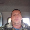 Николай Филоненко, 44, Россия, Симферополь