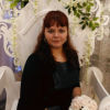 Татьяна, Россия, Дзержинск, 37