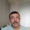 Хошимчон, 56, Россия, Москва