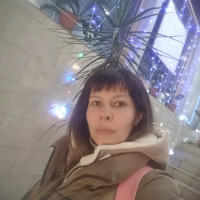 Натали, Москва, м. Каширская, 33 года