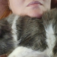 Виктория, Россия, Королёв, 28 лет