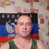 Дмитрий, Россия, Сочи, 50 лет