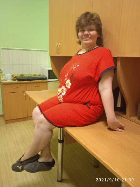 Ксения, Россия, Москва, 34 года, 1 ребенок. Познакомлюсь с мужчиной для брака и создания семьи. Не пью не курю люблю спорт