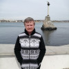 Андрей, 57, Россия, Москва