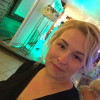 Анетта, Россия, Уфа, 37