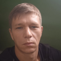 Сергей, Россия, Заринск, 38 лет