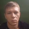 Сергей, 38, Россия, Заринск