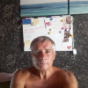 Михаил, Россия, Алушта, 52
