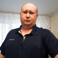 женя, Россия, Барнаул, 37 лет