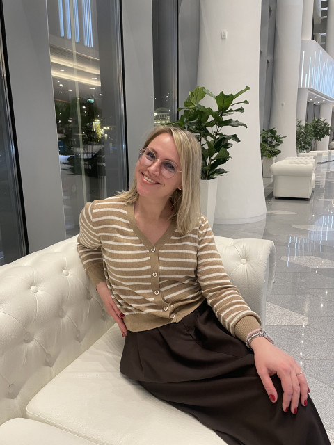 Светлана, Россия, Москва, 38 лет. Познакомлюсь с мужчиной для любви и серьезных отношений, брака и создания семьи. Анкета 482455. 