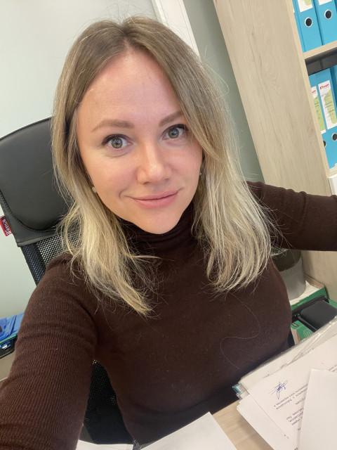 Светлана, Россия, Москва, 38 лет. Познакомлюсь с мужчиной для любви и серьезных отношений, брака и создания семьи. Анкета 482455. 