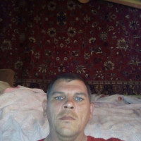 аячеслав, Россия, Ростов-на-Дону, 48 лет