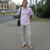 Сергей, 58, Россия, Орёл