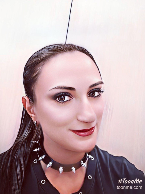 Людмила, Россия, Москва. Фото на сайте ГдеПапа.Ру