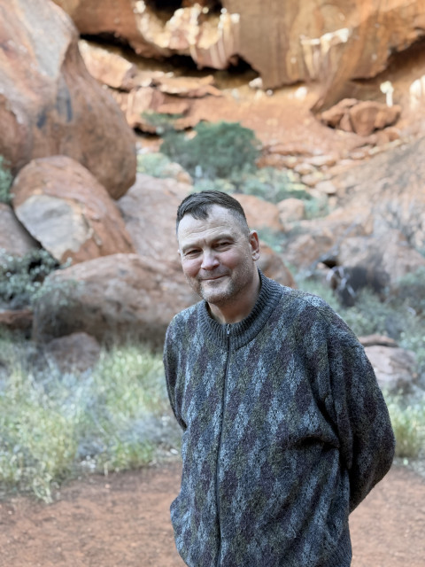 Foggy, Заринск, 56 лет, 2 ребенка, 2 фото. Познакомлюсь для создания семьи.