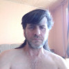Виталик, 47, Россия, Рязань