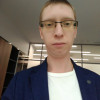 Сергей, 36, Москва, м. ВДНХ