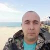 Алексей, Россия, Сочи, 44