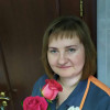 Екатерина, Россия, Тула, 39