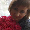 Екатерина, Россия, Тула, 39