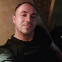 Виктор, Беларусь, Минск, 39 лет