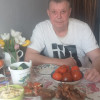 Роман, Москва, м. Выхино, 67 лет
