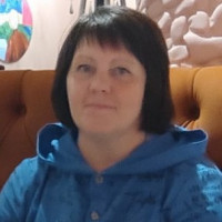 Ирина, Россия, Нижний Новгород, 52 года