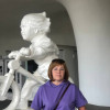 Ирина, 53, Россия, Нижний Новгород