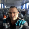 валера, 52, Россия, Омск