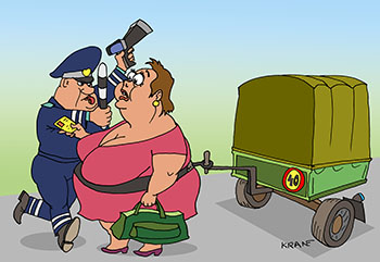 Общественное порицание