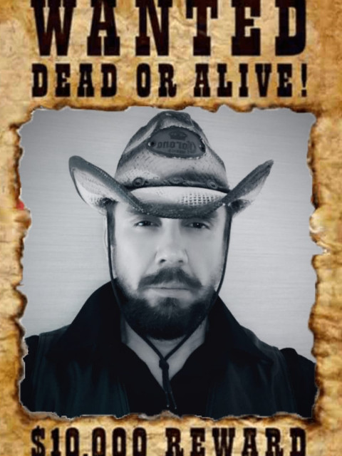 Андрей, Россия, Санкт-Петербург. Фото на сайте ГдеПапа.Ру