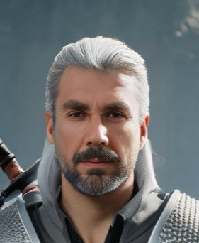 Андрей, Россия, Санкт-Петербург. Фото на сайте ГдеПапа.Ру