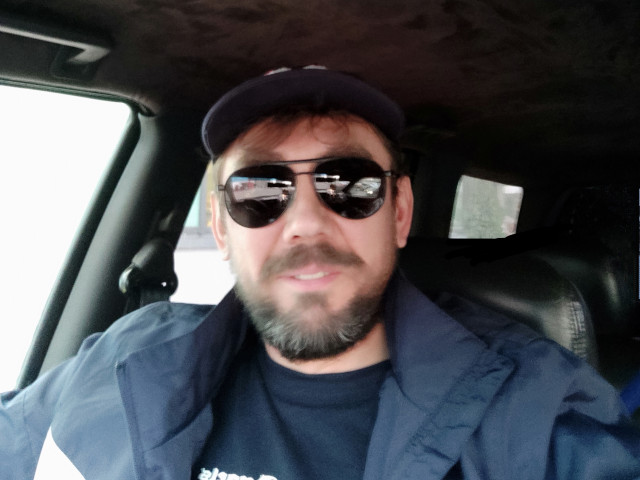 Андрей, Россия, Санкт-Петербург. Фото на сайте ГдеПапа.Ру