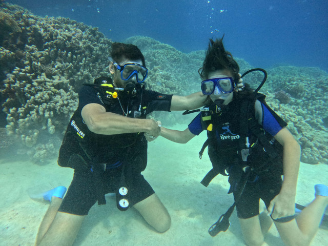 Андрей, Россия, Санкт-Петербург. Фото на сайте ГдеПапа.Ру