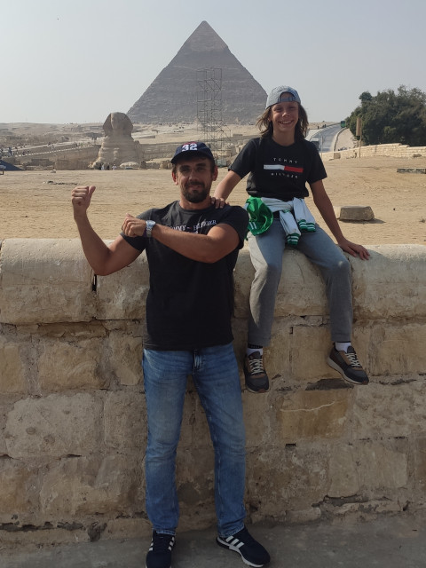 Андрей, Россия, Санкт-Петербург, 47 лет, 1 ребенок. Ищу: Пообщаюсь с женщиной: доброй, с ч/ю. 
Употребление алкогольно содержащих напитков, предметов выделяющих...  Анкета 482581. 