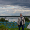 Евгений, Россия, Москва. Фотография 1157911