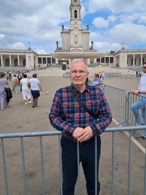 Дмитрий, Россия, Боровичи. Фото на сайте ГдеПапа.Ру