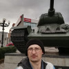 Саша, 34, Россия, Барнаул