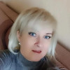 Галина, 49, Россия, Саратов